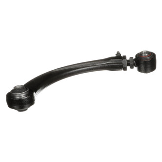 Delphi® - Rear Upper Control Arm