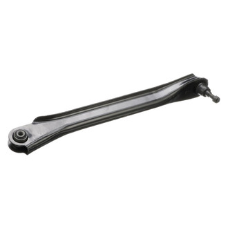Delphi® - Rear Driver Side Lower Control Arm and Ball Joint Assembly