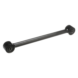 Delphi® - Rear Lower Trailing Arm