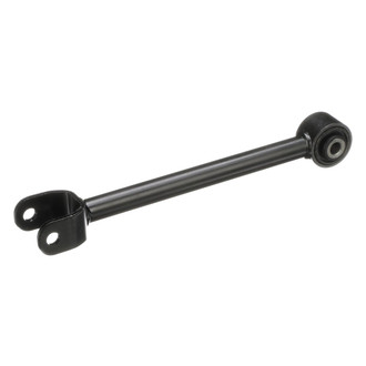 Delphi® - Rear Upper Control Arm