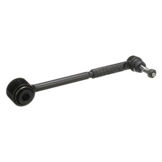 Delphi® - Rear Upper Rearward Control Arm and Ball Joint Assembly