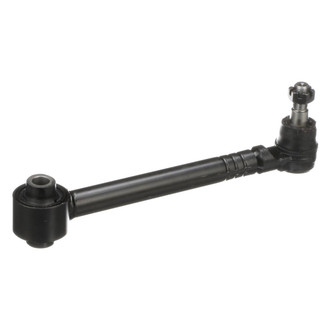 Delphi® - Rear Lower Forward Control Arm and Ball Joint Assembly
