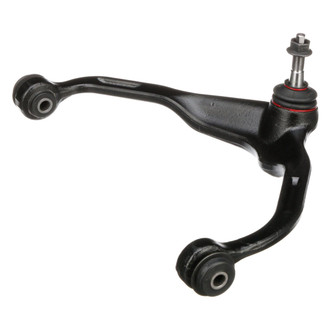 Delphi® - Front Passenger Side Upper Control Arm and Ball Joint Assembly