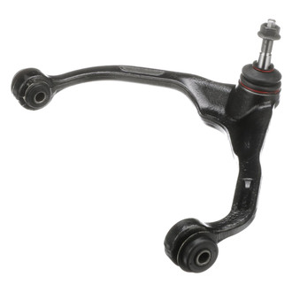 Delphi® - Front Control Arm and Ball Joint Assembly