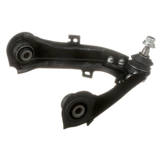 Delphi® - Front Control Arm and Ball Joint Assembly