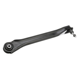 Delphi® - Rear Driver Side Lower Control Arm and Ball Joint Assembly