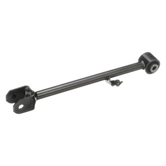 Delphi® - Rear Driver Side Lower Forward Control Arm