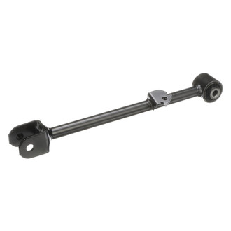 Delphi® - Rear Passenger Side Lower Forward Control Arm