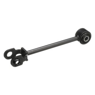 Delphi® - Rear Control Arm