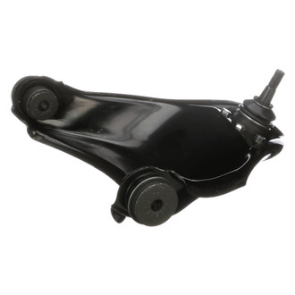 Delphi® - Front Passenger Side Upper Control Arm and Ball Joint Assembly