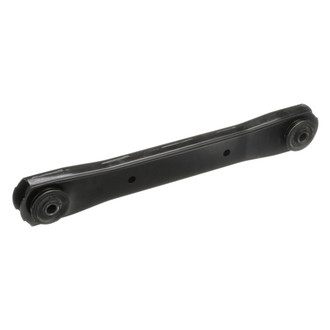 Delphi® - Front Upper Control Arm