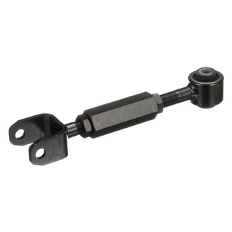 Delphi® - Rear Upper Control Arm
