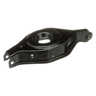 Delphi® - Rear Lower Control Arm