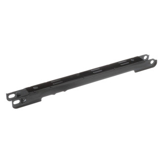 Delphi® - Rear Control Arm