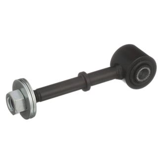 Delphi® - Front Torsion Bar Mount