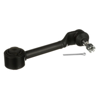 Delphi® - Rear Upper Control Arm and Ball Joint Assembly