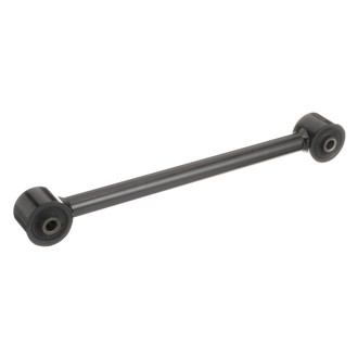 Delphi® - Front Lower Control Arm
