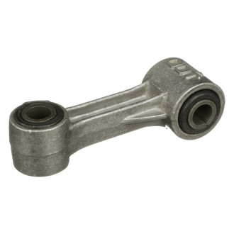 Delphi® - Front Torsion Bar Mount