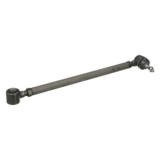 Delphi® - Rear Upper Control Arm and Ball Joint Assembly