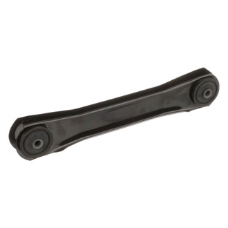 Delphi® - Front Lower Control Arm