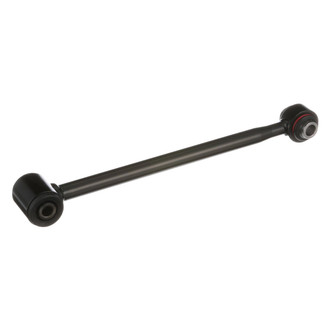 Delphi® - Rear Control Arm