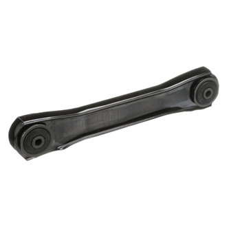 Delphi® - Front Lower Control Arm