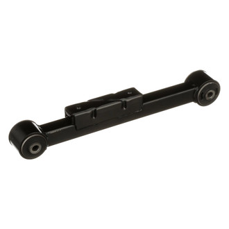 Delphi® - Rear Lower Control Arm