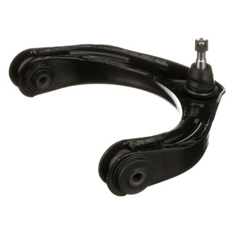 Delphi® - Front Control Arm and Ball Joint Assembly