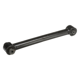 Delphi® - Rear Upper Control Arm