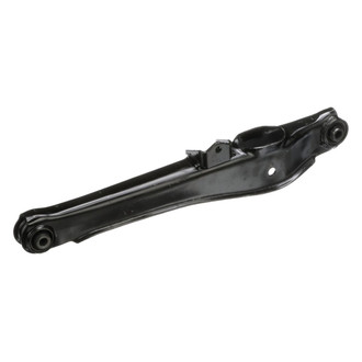 Delphi® - Rear Lower Control Arm