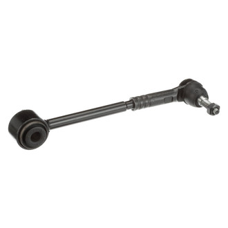Delphi® - Rear Upper Rearward Control Arm and Ball Joint Assembly