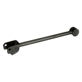 Delphi® - Front Upper Control Arm