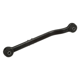 Delphi® - Rear Upper Control Arm