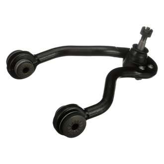 Delphi® - Front Passenger Side Lower Control Arm and Ball Joint Assembly