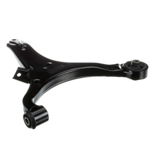 Delphi® TC6236 - Front Passenger Side Lower Control Arm