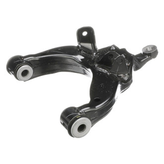 Delphi® - Front Driver Side Lower Control Arm