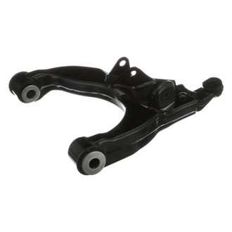Delphi® - Front Passenger Side Lower Control Arm
