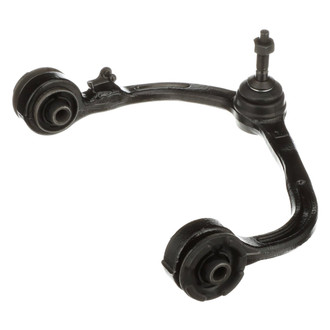 Delphi® - Front Passenger Side Upper Control Arm and Ball Joint Assembly