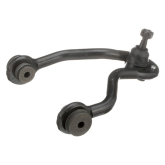 Delphi® - Front Upper Control Arm and Ball Joint Assembly