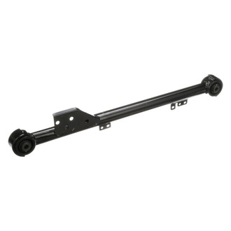 Delphi® - Rear Driver Side Lower Trailing Arm