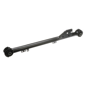 Delphi® - Rear Passenger Side Lower Trailing Arm
