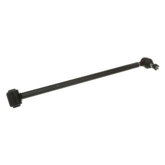 Delphi® - Rear Passenger Side Lower Control Arm and Ball Joint Assembly