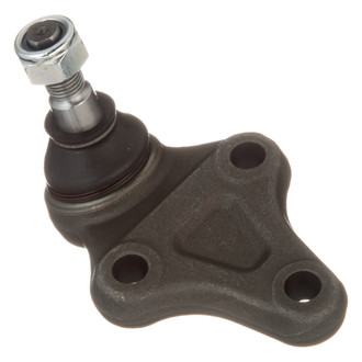 Delphi® - Front Non-Adjustable Lower Bolt-On Ball Joint