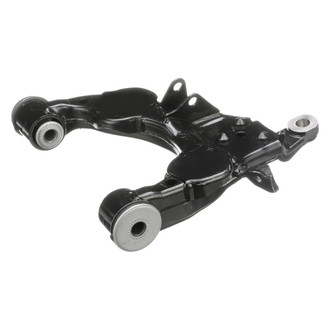Delphi® - Front Passenger Side Lower Control Arm