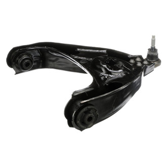 Delphi® - Front Driver Side Lower Control Arm and Ball Joint Assembly