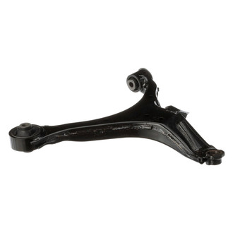 Delphi® - Control Arm
