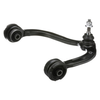 Delphi® - Control Arm and Ball Joint Assembly