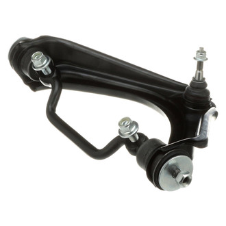 Delphi® - Control Arm and Ball Joint Assembly