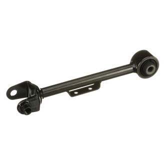 Delphi® - Rear Driver Side Lower Control Arm