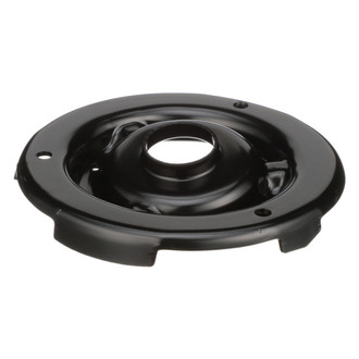 Delphi® - Front Upper Coil Spring Seat